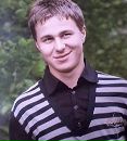 Надія Червінська фотография #38 (источник - https://vk.com/id72128374)