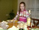 Анастасія Антонюк фотография #13 (источник - https://vk.com/id133249722)
