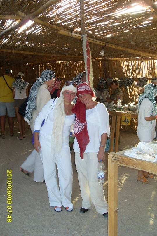 Вера Бобрякова фотография #45