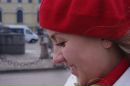 Фотография Ульяновой Натальи