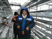 Сергей Марков фотография #44 (источник - https://vk.com/id75326046)