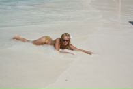 Фотография Олимпиевой Екатерины
