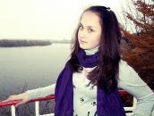 Вікторія Балайда фотография #20 (источник - https://vk.com/id40048724)