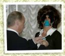 Андріана Дембіцька фотография #23 (источник - https://vk.com/id143363561)