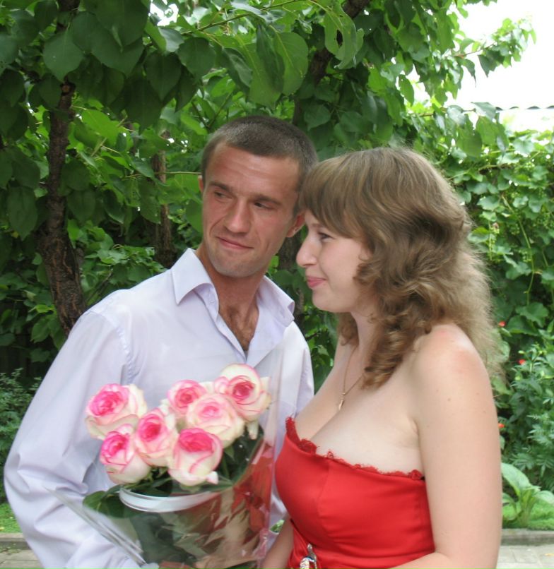 Инна Супрун фотография #32