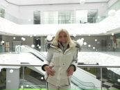 Фотография Ириной Ирины