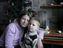 Лєна Видиш-Іващук фотография #23 (источник - https://vk.com/id134147602)