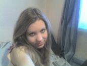 Фотография Прочувайловой Елены