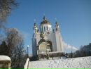 Ігор Веретка фотография #47 (источник - https://vk.com/id116789283)