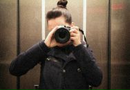 Аглая Макарова фотография #10 (источник - https://vk.com/id1338549)