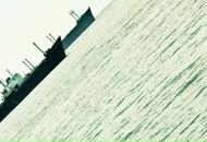 Аглая Макарова фотография #5 (источник - https://vk.com/id1338549)