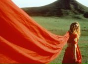 Фотография Снеговой Юлии