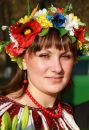 Іринка Копоть фотография #3 (источник - https://vk.com/id35071001)