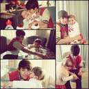 Petti Malet фотография #23 (источник - https://vk.com/id166322283)