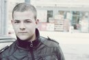Semih Yaşar фотография #1
