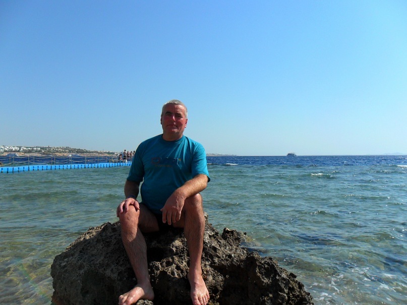 Оксана Боброва фотография #43