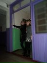 Олічка Анохіна фотография #50 (источник - https://vk.com/id83412568)