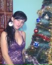 Валерія Короді фотография #6 (источник - https://vk.com/id111960974)