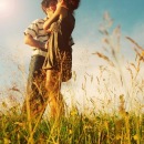 Вікторія Зарадюк фотография #19 (источник - https://vk.com/id98385475)