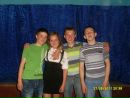 Іван Мельничук фотография #14 (источник - https://vk.com/id104171250)