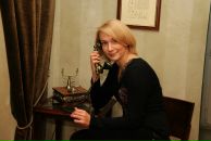 Фотография Мурмылевой Ольги