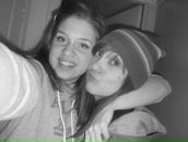 Фотография Кузнецовой Марии