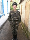 Сірьожа Бірюков фотография #15 (источник - https://vk.com/id126589832)
