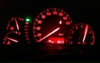 Макс Образцов фотография #39 (источник - https://vk.com/id3428524)