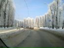 Фотография Дувакиной Снежаны