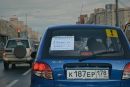 Фотография Ушко Юлии