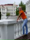 Света Гамолюк фотография #43 (источник - https://vk.com/id113417866)