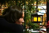 Фотография Гуменюк Марии