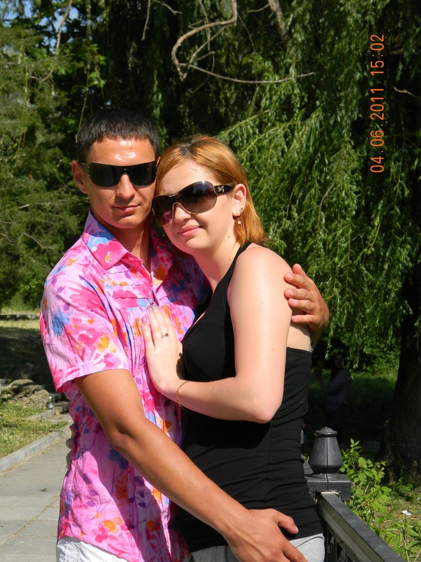 Дмитрий Лашко фотография #5