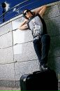 Фотография Посысаева Андрея