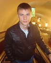 Фотография Тимофеева Антона