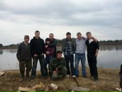 Фотография Пьянкова Сергея