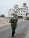 Фотография Фартовой Екатерины