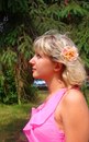 Фотография Лазукиной Кристины