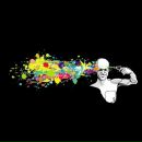 Андрій Хім'як фотография #21 (источник - https://vk.com/id10179233)