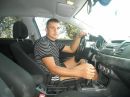 Сергій Шевченко фотография #11 (источник - https://vk.com/id131498846)
