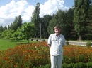 Андрійко Середяк фотография #33 (источник - https://vk.com/id143808489)