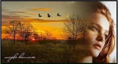 Фотография Болотцевой Юли