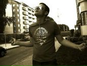 Ігор Синовицький фотография #1