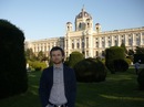 Фотография Goncharenko Roman