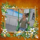 Катя Дудниченко фотография #14 (источник - https://vk.com/id164030080)