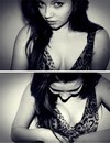 Іра Юкимова фотография #7 (источник - https://vk.com/id170319968)