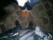 Діма Червак фотография #18 (источник - https://vk.com/id34894784)