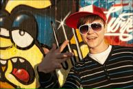 Фотография Грачева Алексея