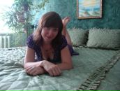 Фотография Малаховой Марины