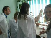 Вася Самойліченко фотография #1